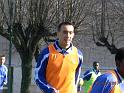 photos entrainement 10-3-07 034